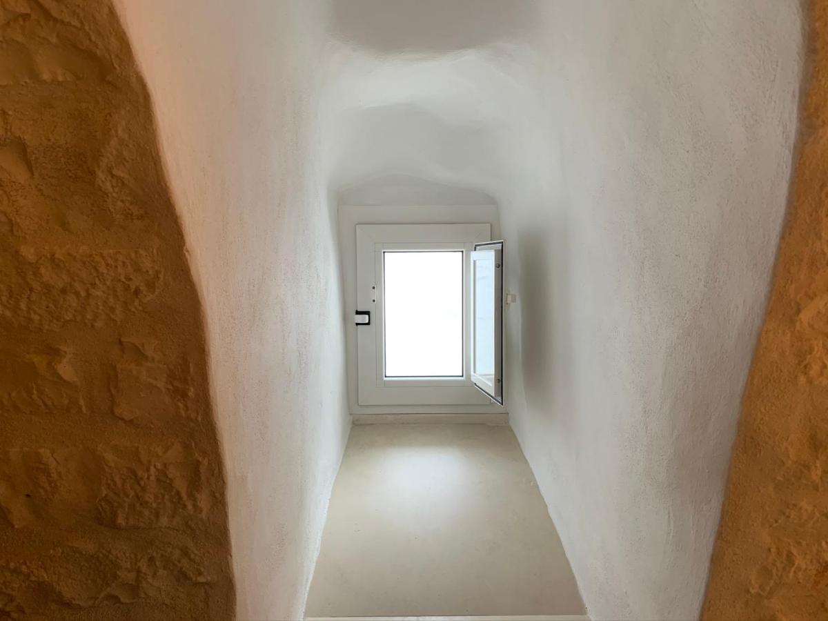 Holiday home Il Campanile Cisternino